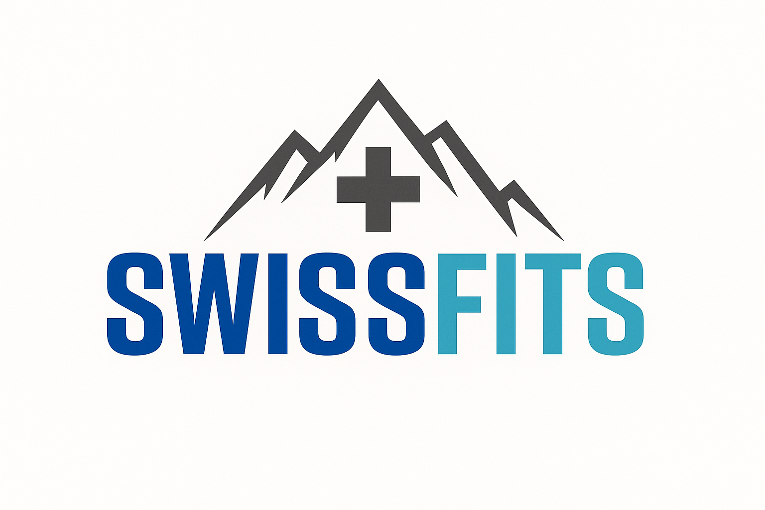 SwissFits
